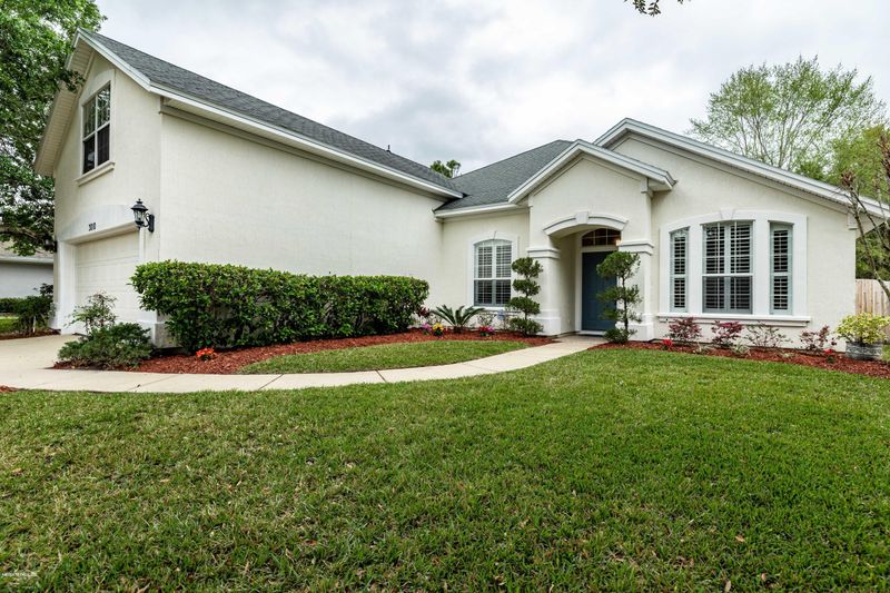 3010 Piedmont Manor Dr, Orange Park, FL 32065