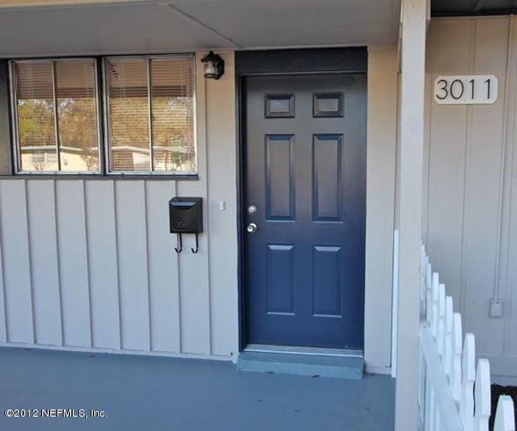 3011 Kline Rd, Jacksonville, FL 32246