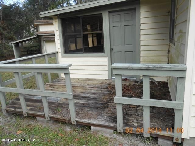 3012 Bay St, Orange Park, FL 32065