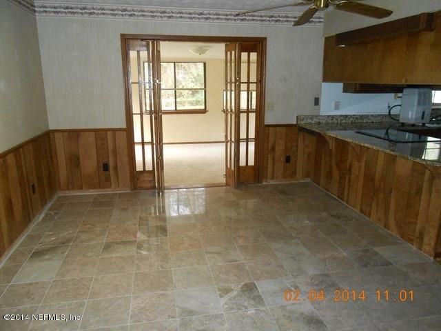 3012 Bay St, Orange Park, FL 32065