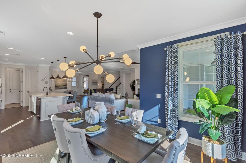 3012 Water Elm Point, Orange Park, FL 32073