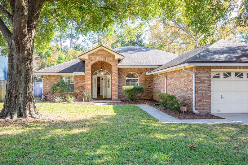 3013 Rex Dr, Jacksonville, FL 32216
