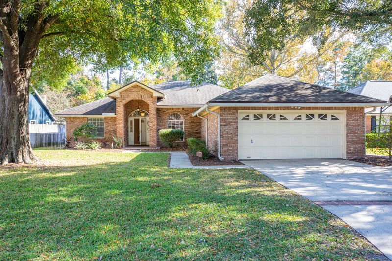 3013 Rex Dr, Jacksonville, FL 32216