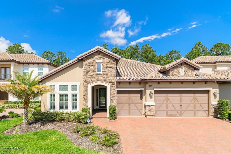 3014 Brettungar Dr, Jacksonville, FL 32246