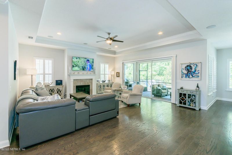 3014 Brettungar Dr, Jacksonville, FL 32246