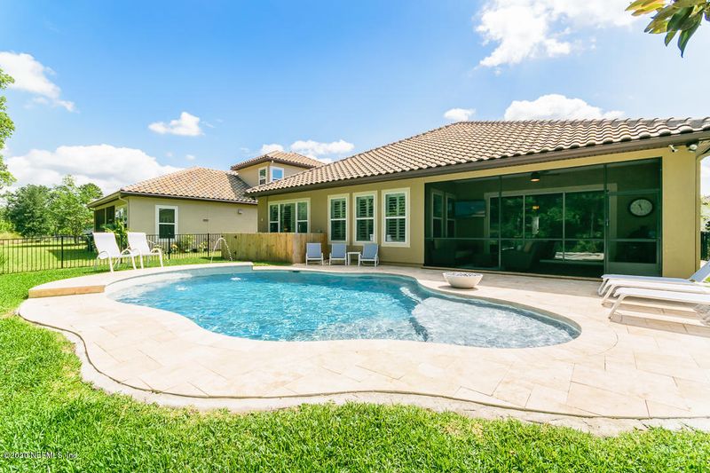 3014 Brettungar Dr, Jacksonville, FL 32246