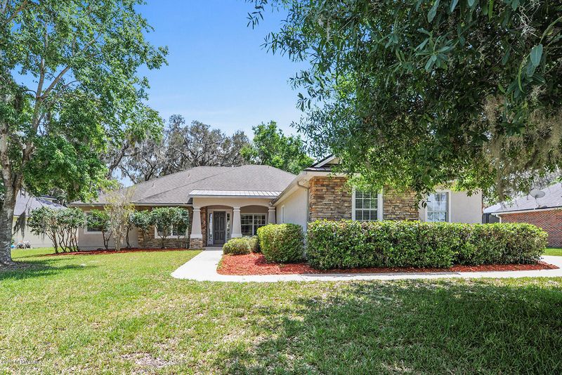 3014 Sunset Landing Dr, Jacksonville, FL 32226