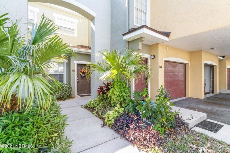3015 Aqua Vista Ln #19-125, St Augustine, FL 32084