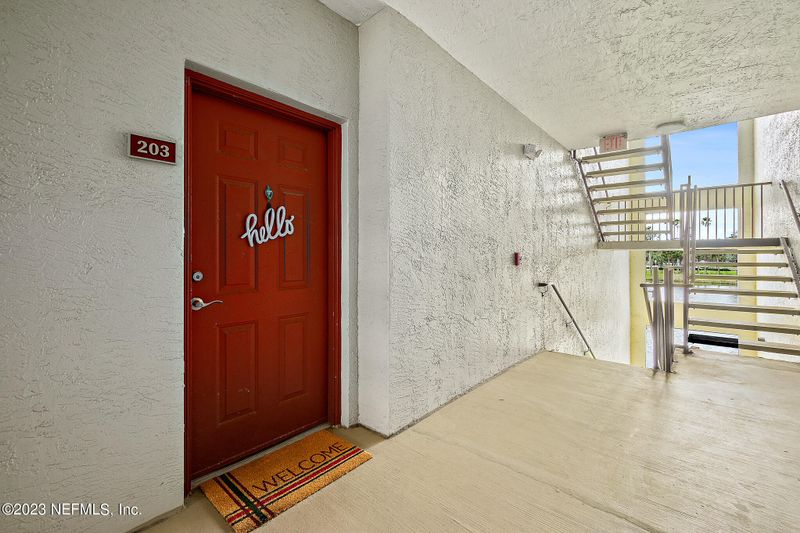3015 Aqua Vista Ln #19-203, St Augustine, FL 32084
