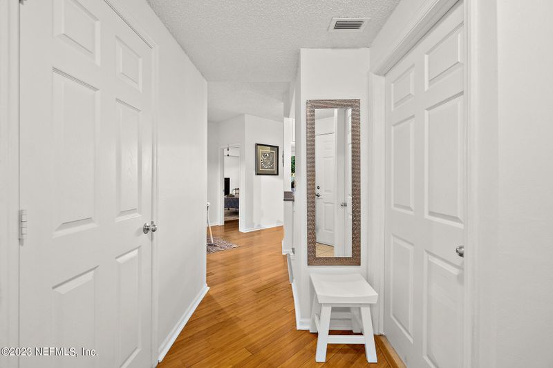 3015 Aqua Vista Ln #19-203, St Augustine, FL 32084