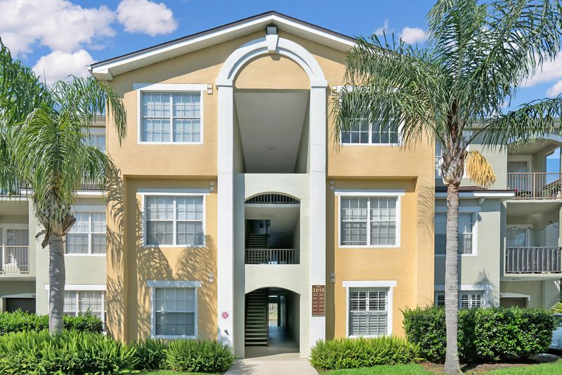 3015 Aqua Vista Ln #19-207, St Augustine, FL 32084