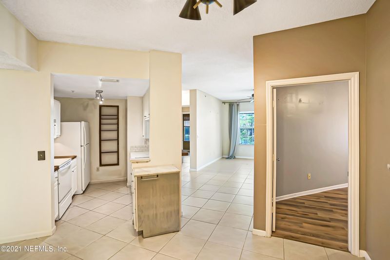 3015 Aqua Vista Ln #19-207, St Augustine, FL 32084