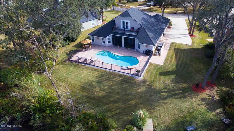 3015 Misty Marsh Dr, Jacksonville, FL 32226