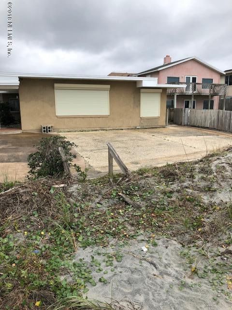 3015 Ocean Dr S, Jacksonville Beach, FL 32250