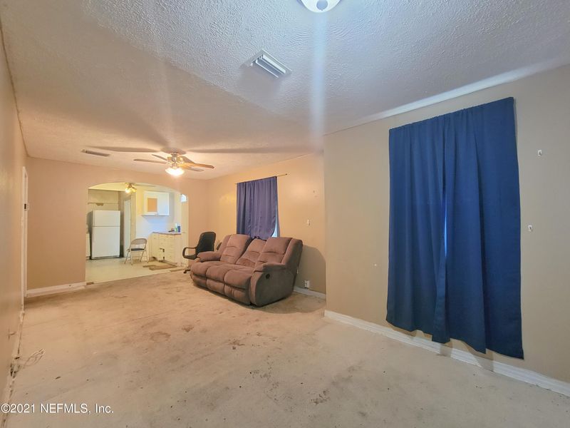 3015 W 18th St, Jacksonville, FL 32254