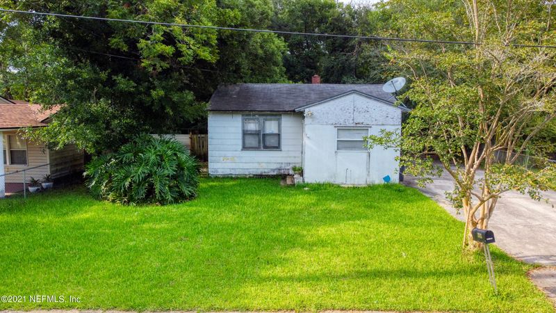 3015 W 18th St, Jacksonville, FL 32254