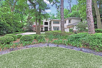 3016 Forest Cir, Jacksonville, FL 32257