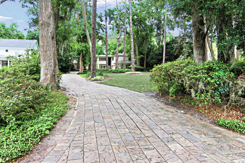 3016 Forest Cir, Jacksonville, FL 32257