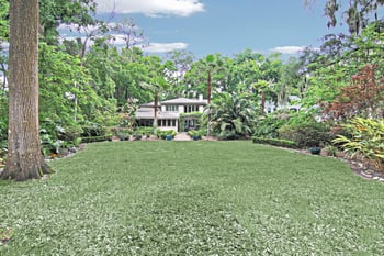 3016 Forest Cir, Jacksonville, FL 32257