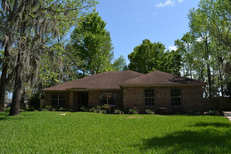 3017 Nautilus Rd, Middleburg, FL 32068