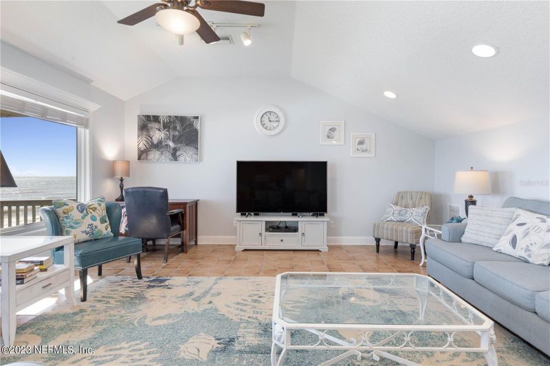 3017 S Ponte Vedra Blvd, Ponte Vedra Beach, FL 32082