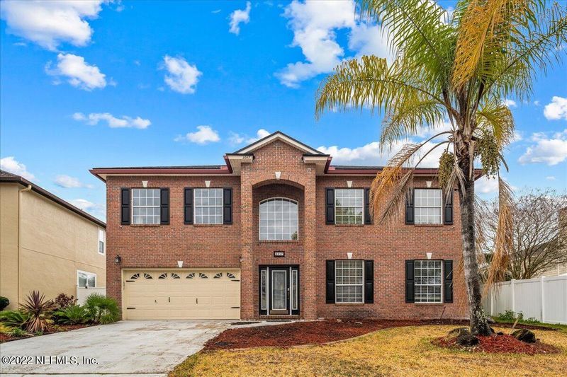 3017 Tower Oaks Dr, Orange Park, FL 32065