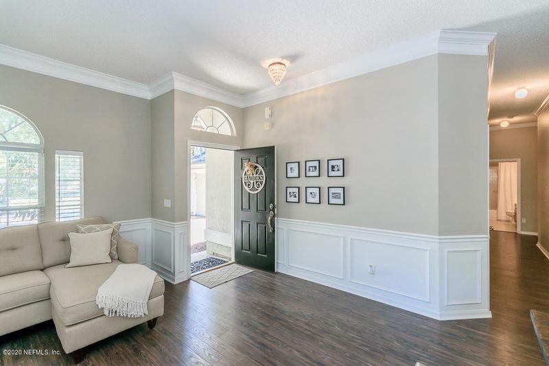 3018 Marsh Elder Dr S, Jacksonville, FL 32226