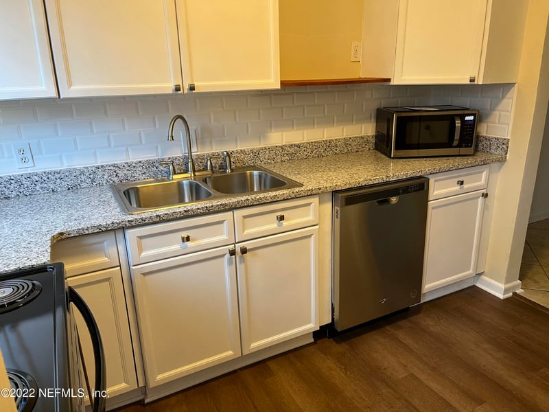 3018 Oak St, Jacksonville, FL 32205