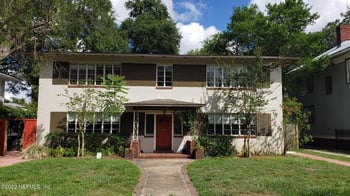 3018 Oak St, Jacksonville, FL 32205