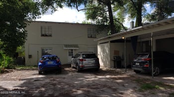 3018 Oak St, Jacksonville, FL 32205