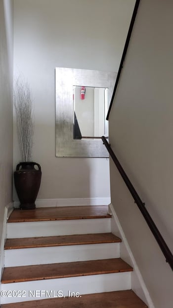 3018 Oak St, Jacksonville, FL 32205