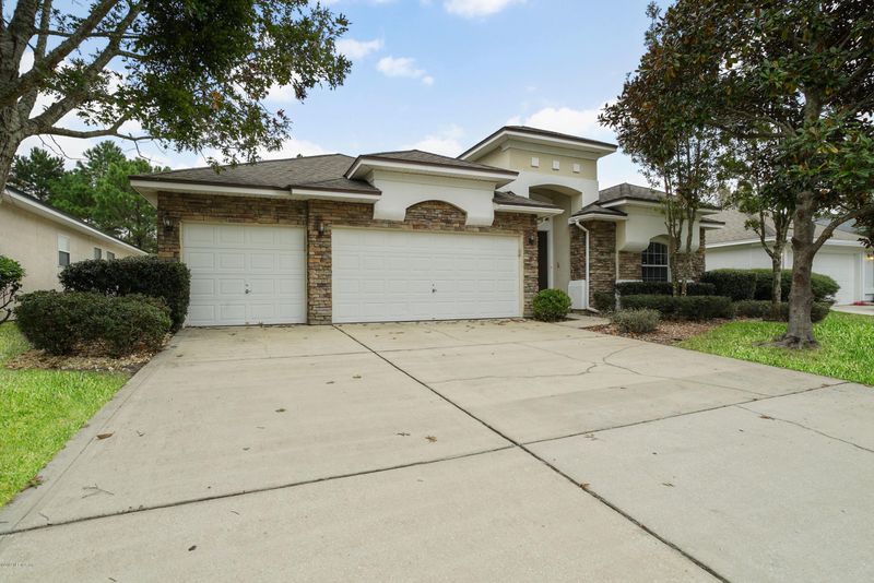 3018 Piedmont Manor Dr, Orange Park, FL 32065