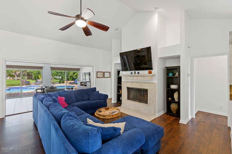 3019 Cypress Creek Dr E, Ponte Vedra Beach, FL 32082