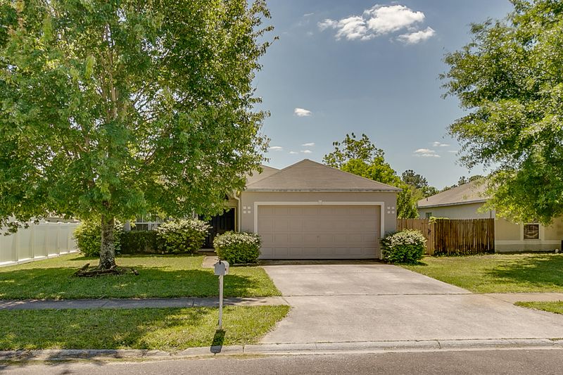 3019 Valkyrie Rd, Middleburg, FL 32068