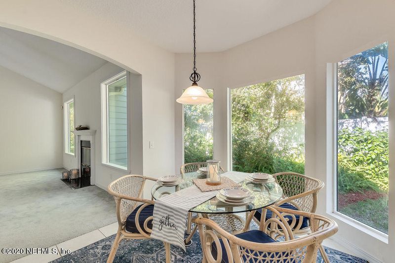 302 3rd St, St Augustine, FL 32084