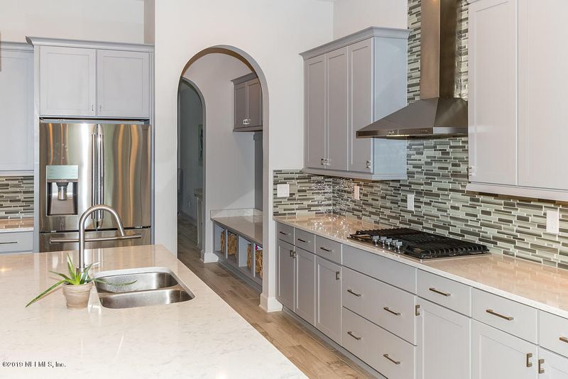 302 Eagle Rock Dr, Ponte Vedra, FL 32081
