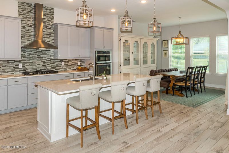 302 Eagle Rock Dr, Ponte Vedra, FL 32081