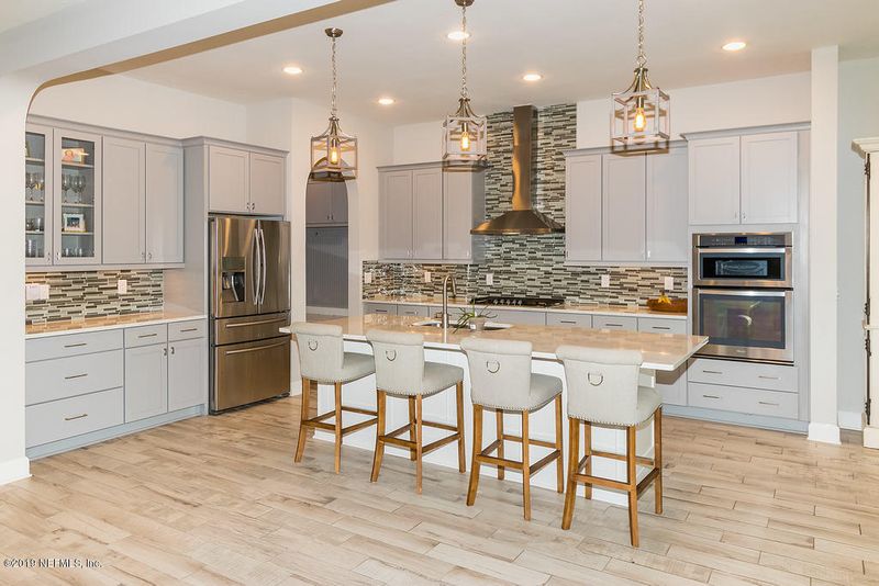 302 Eagle Rock Dr, Ponte Vedra, FL 32081