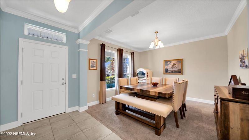 302 Howland Dr, Ponte Vedra, FL 32081