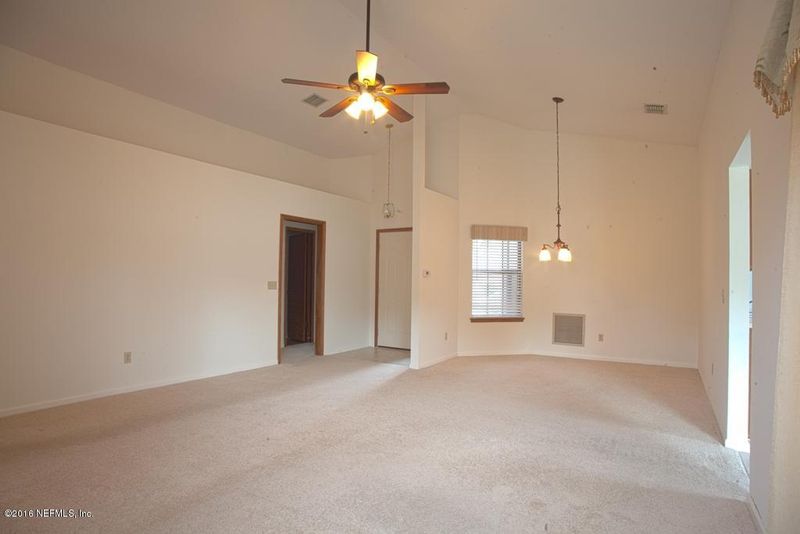 302 Pheasant Rn, Ponte Vedra Beach, FL 32082