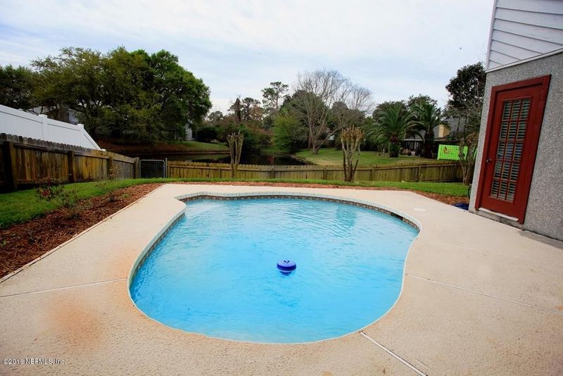 302 Pheasant Rn, Ponte Vedra Beach, FL 32082