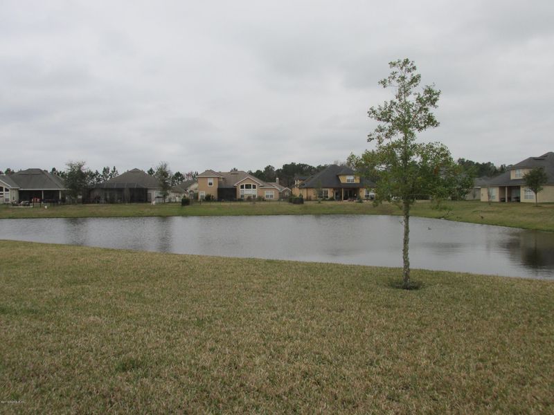302 Porta Rosa Cir, St Augustine, FL 32092