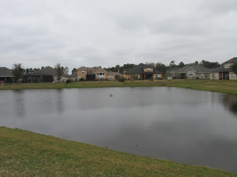 302 Porta Rosa Cir, St Augustine, FL 32092