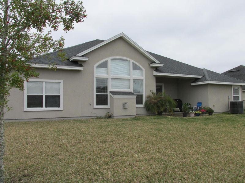 302 Porta Rosa Cir, St Augustine, FL 32092