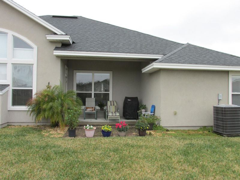302 Porta Rosa Cir, St Augustine, FL 32092