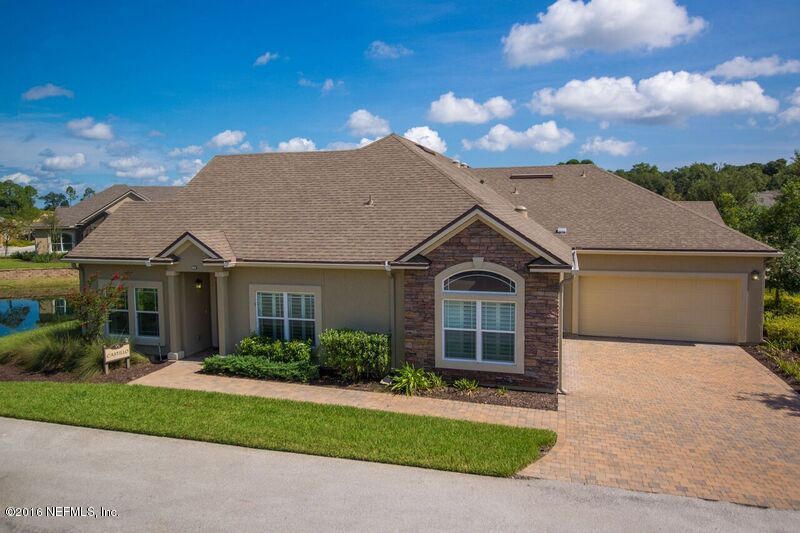 302 Seloy Dr, St Augustine, FL 32084