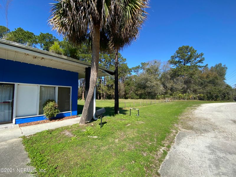 302 St Johns Bluff Rd N, Jacksonville, FL 32225