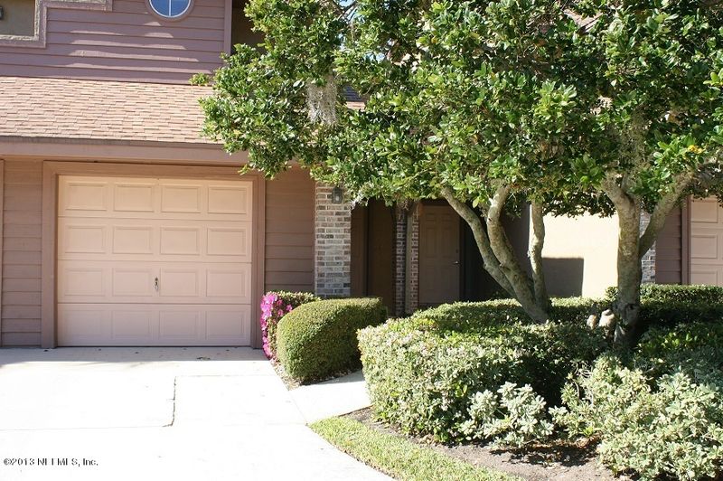 302 Tournament Rd, Ponte Vedra Beach, FL 32082