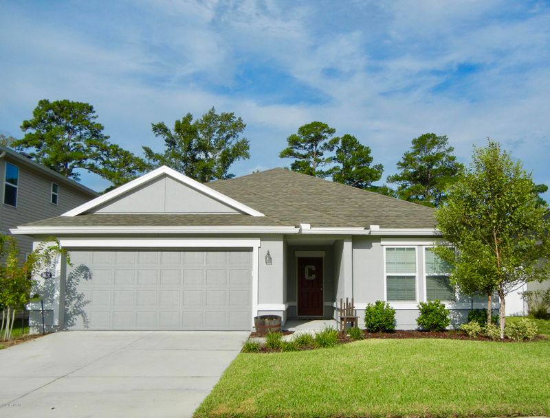 3020 Angora Bay Dr, Middleburg, FL 32068