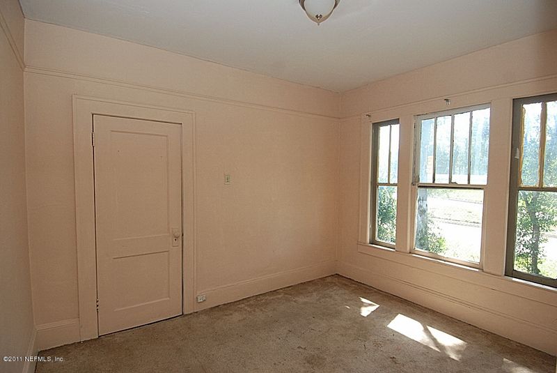3020 Laura St, Jacksonville, FL 32206